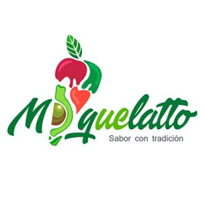 LOGOTIPO MOQUELATTO INCUBAUNAM
