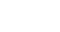 Logo Incubadora